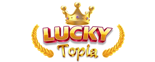 Aplikasi Apk Luckytopia Lucky Topia